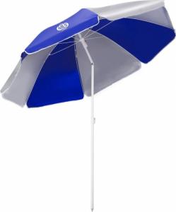 Nils Extreme Parasol plażowy 180 cm NC7819 4