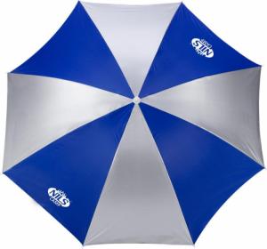 Nils Extreme Parasol plażowy 180 cm NC7819 5