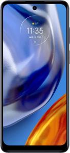 Smartfon Motorola Moto E32S 3/32GB Szary  (PATX0010SE) 2
