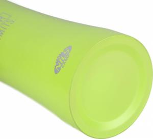 Nils Extreme NCB54 BUTELKA NILS CAMP Czerwony 5