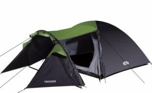 Namiot turystyczny Nils Extreme NC6012 4