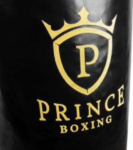Prince Worek Bokserski Prince Boxing 12035 PEŁNY 2