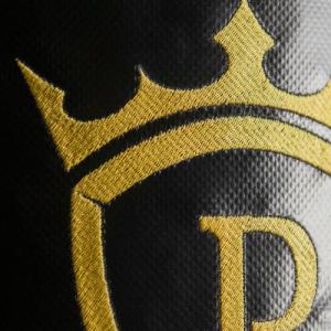 Prince Worek Bokserski Prince Boxing 12035 PEŁNY 3