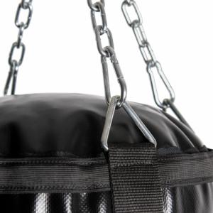 Prince Worek Bokserski Prince Boxing 12035 PEŁNY 4