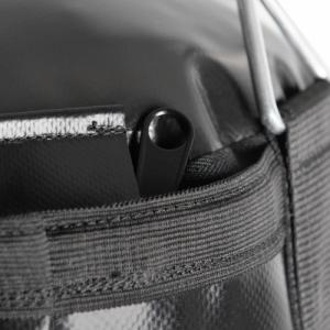 Prince Worek Bokserski Prince Boxing 12035 PEŁNY 5