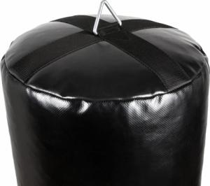 Prince Worek Bokserski Prince Boxing 12035 PEŁNY 6