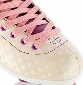 Nils Extreme NQ14110 KREMOWY WROTKI NILS EXTREME 40 8