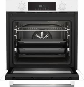 Piekarnik Beko BBIM14300WMS 2