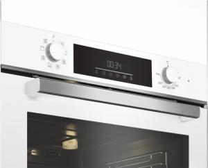 Piekarnik Beko BBIM14300WMS 3