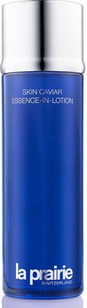 LA PRAIRIE Skin Caviar Essence-In-Lotion kawiorowa woda do pielęgnacji twarzy 150ml 1