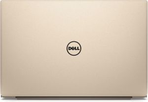Laptop Dell XPS 13 (9360-4979) 2