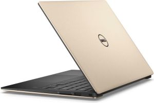 Laptop Dell XPS 13 (9360-4979) 3