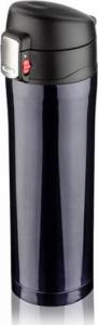 Termio Kubek termiczny OUTER 440 ml K2 (granatowy) 1