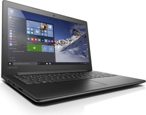 Laptop Lenovo IdeaPad 310-15ISK (80SM016EPB) 1