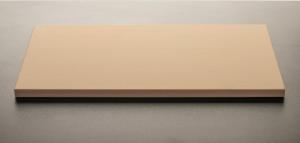 Deska do krojenia Parker Asahi plastikowa 4