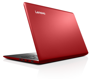 Laptop Lenovo IdeaPad 510S-13ISK (80SJ007VPB) 2