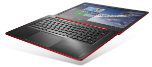 Laptop Lenovo IdeaPad 510S-13ISK (80SJ007VPB) 4