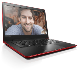 Laptop Lenovo IdeaPad 510S-13ISK (80SJ007VPB) 6