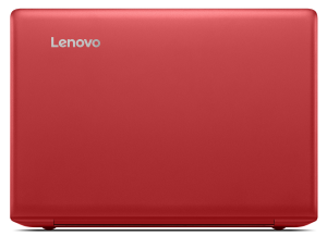 Laptop Lenovo IdeaPad 510S-13ISK (80SJ007VPB) 8