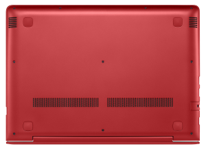 Laptop Lenovo IdeaPad 510S-13ISK (80SJ007VPB) 9