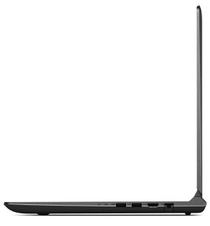 Laptop Lenovo IdeaPad 700-15ISK (80RU00NJPB) 13