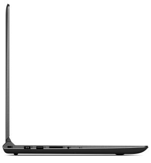Laptop Lenovo IdeaPad 700-15ISK (80RU00NJPB) 14