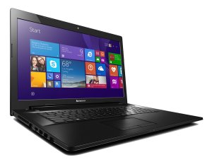 Laptop Lenovo B70-80 (80MR02J3PB) 3