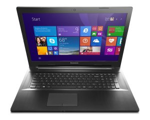 Laptop Lenovo B70-80 (80MR02J3PB) 4