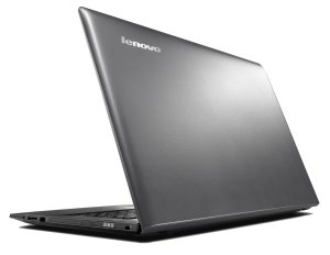 Laptop Lenovo B70-80 (80MR02J3PB) 5