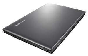 Laptop Lenovo B70-80 (80MR02J3PB) 6