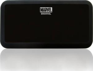 Głośnik Babaco Medium Marvel 001 czarny (MSPMV004) 3