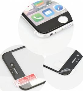 Babaco Szkło hartowane Premium Glass 5D na cały ekran iPhone 13 PRO MAX Producent: Iphone, Model: 13 PRO MAX 2