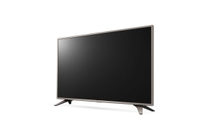 Telewizor LG LED Full HD webOS 3.0 2