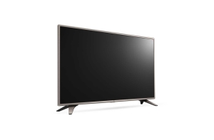 Telewizor LG LED Full HD webOS 3.0 4