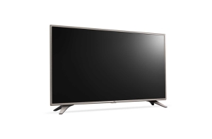 Telewizor LG LED Full HD webOS 3.0 5