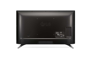 Telewizor LG LED Full HD webOS 3.0 6