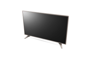 Telewizor LG LED Full HD webOS 3.0 8