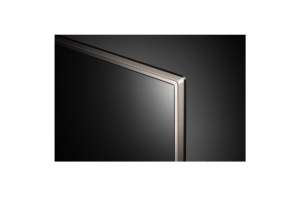 Telewizor LG LED Full HD webOS 3.0 9