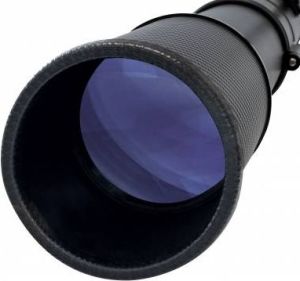 Teleskop Bresser Sirius 70/900 AZ (4512001) 2