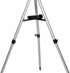 Teleskop Bresser Sirius 70/900 AZ (4512001) 3
