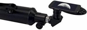 Teleskop Bresser Sirius 70/900 AZ (4512001) 5