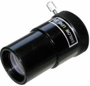 Teleskop Bresser Sirius 70/900 AZ (4512001) 7
