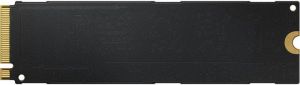 Dysk SSD Samsung 2 TB M.2 2280 PCI-E x4 Gen3 NVMe (MZ-V6P2T0BW) 7