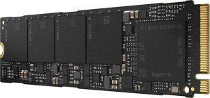 Dysk SSD Samsung 2 TB M.2 2280 PCI-E x4 Gen3 NVMe (MZ-V6P2T0BW) 9