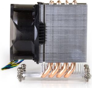 Chłodzenie CPU Dynatron R27 (88885511) 2