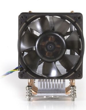 Chłodzenie CPU Dynatron R27 (88885511) 5