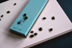 Deska do krojenia Parker Asahi plastikowa 2