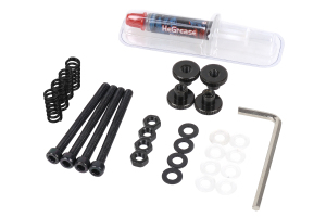 Phobya Blok wodny UC-2 LT Intel (10401) 3