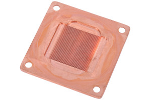 Phobya Blok wodny UC-2 LT Intel (10401) 4