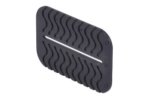 Phobya Blok wodny UC-2 LT Intel (10401) 6